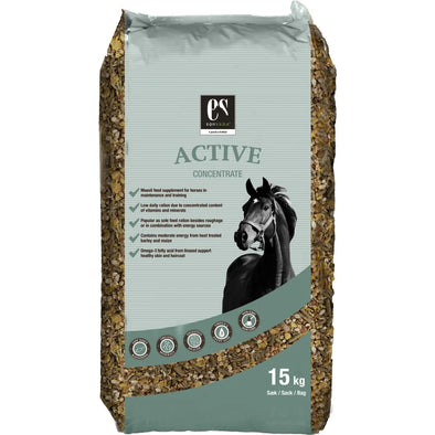 Equsana Active 15 kg
