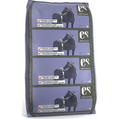 Equsana Balance, 15 kg