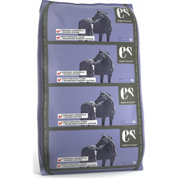 Equsana Balance, 15 kg