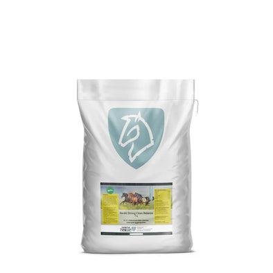 Nordic Strong Clean Balance  3 kilo RF