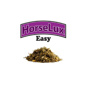 HorseLux Easy - 15 kg.